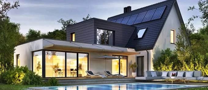 ممتلكات الوكالة